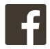 facebook social button